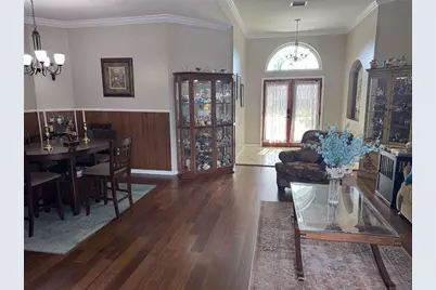 4103 Snipe Lane, Land O Lakes, FL 34639 - Photo 33