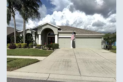 4103 Snipe Lane, Land O Lakes, FL 34639 - Photo 39
