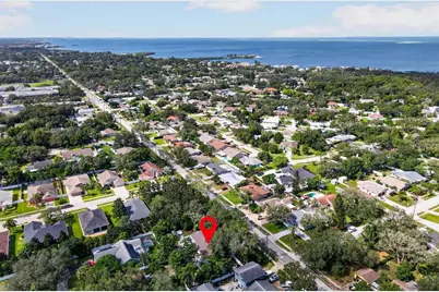 1002 N Florida Avenue, Tarpon Springs, FL 34689 - Photo 33