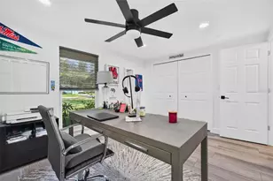 1002 N Florida Ave, Tarpon Springs, FL 34689 - Photo 9