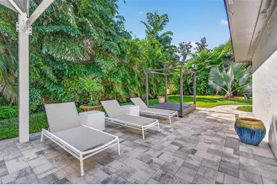 1002 N Florida Avenue, Tarpon Springs, FL 34689 - Photo 23
