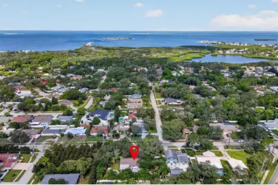 1002 N Florida Avenue, Tarpon Springs, FL 34689 - Photo 35