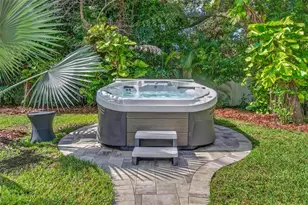 1002 N Florida Ave, Tarpon Springs, FL 34689 - Photo 21