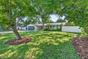 1002 N Florida Ave, Tarpon Springs, FL 34689 - Photo 31