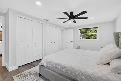 1002 N Florida Avenue, Tarpon Springs, FL 34689 - Photo 13