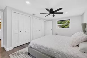 1002 N Florida Ave, Tarpon Springs, FL 34689 - Photo 13