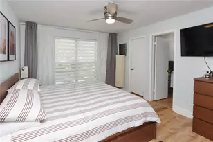 10110 Winsford Oak Blvd, Tampa, FL 33624 - Photo 13
