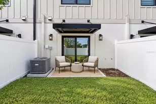 4308 W Gray St, Tampa, FL 33609 - Photo 17