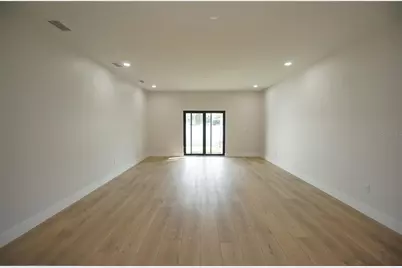4308 W Gray Street #4, Tampa, FL 33609 - Photo 29