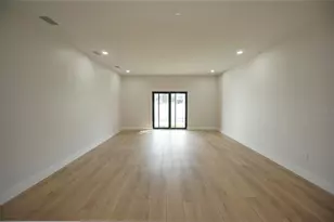 4308 W Gray St, Tampa, FL 33609 - Photo 29
