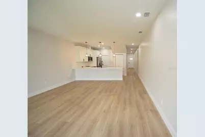 4308 W Gray Street #4, Tampa, FL 33609 - Photo 21