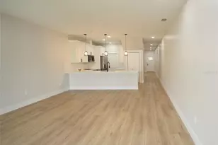 4308 W Gray St, Tampa, FL 33609 - Photo 21