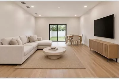 4308 W Gray Street #4, Tampa, FL 33609 - Photo 5