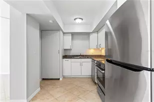 2401 Bayshore Blvd, Tampa, FL 33629 - Photo 13