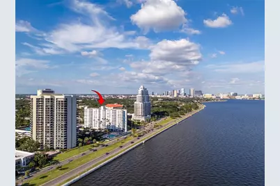 2401 Bayshore Boulevard #212, Tampa, FL 33629 - Photo 41