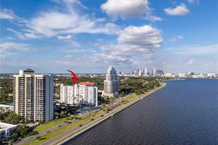 2401 Bayshore Blvd, Tampa, FL 33629 - Photo 41