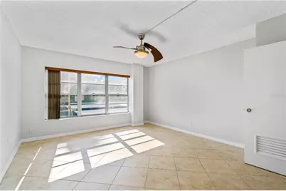 2401 Bayshore Boulevard #212, Tampa, FL 33629 - Photo 15