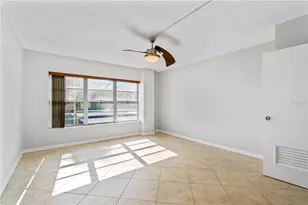 2401 Bayshore Blvd, Tampa, FL 33629 - Photo 15