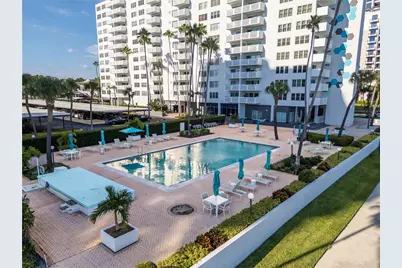 2401 Bayshore Boulevard #212, Tampa, FL 33629 - Photo 43