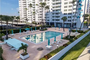 2401 Bayshore Blvd, Tampa, FL 33629 - Photo 43