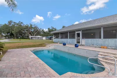 38118 Huff Drive, Zephyrhills, FL 33542 - Photo 31