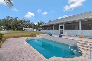 38118 Huff Dr, Zephyrhills, FL 33542 - Photo 31
