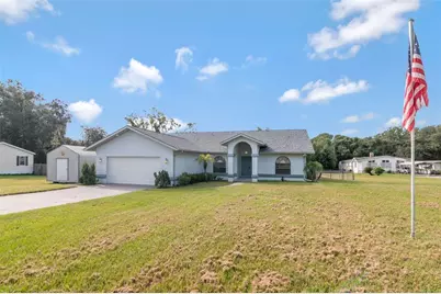 38118 Huff Drive, Zephyrhills, FL 33542 - Photo 35