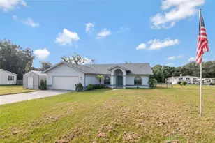 38118 Huff Dr, Zephyrhills, FL 33542 - Photo 35