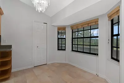 38118 Huff Drive, Zephyrhills, FL 33542 - Photo 15