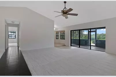 38118 Huff Drive, Zephyrhills, FL 33542 - Photo 5