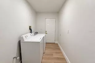 4558 25th Ave N, Saint Petersburg, FL 33713 - Photo 15