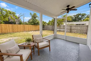 4558 25th Ave N, Saint Petersburg, FL 33713 - Photo 5
