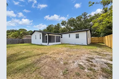4558 25th Avenue N, Saint Petersburg, FL 33713 - Photo 17