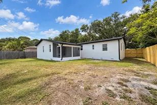 4558 25th Ave N, Saint Petersburg, FL 33713 - Photo 17