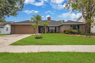 1447 Monte Lake Dr, Valrico, FL 33596 - Photo 1