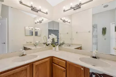 1447 Monte Lake Drive, Valrico, FL 33596 - Photo 25
