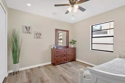 1447 Monte Lake Drive, Valrico, FL 33596 - Photo 29