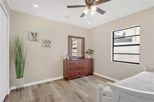 1447 Monte Lake Dr, Valrico, FL 33596 - Photo 29
