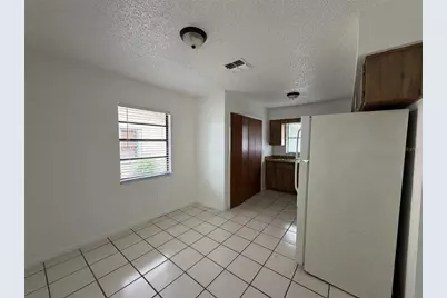 4851 16th Street, Zephyrhills, FL 33542 - Photo 15