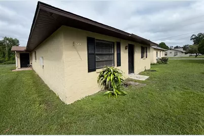 4851 16th Street, Zephyrhills, FL 33542 - Photo 3