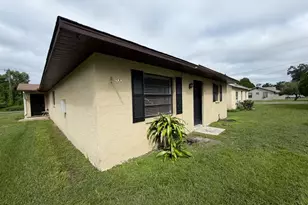 4851 16th St, Zephyrhills, FL 33542 - Photo 3