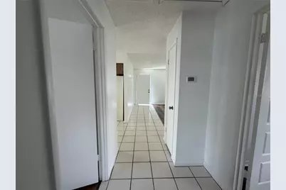 4851 16th Street, Zephyrhills, FL 33542 - Photo 19