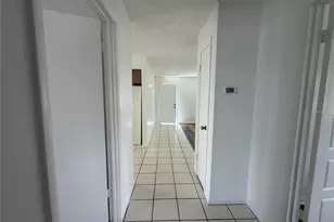 4851 16th St, Zephyrhills, FL 33542 - Photo 19