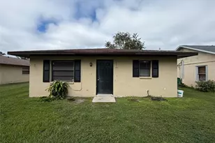 4851 16th St, Zephyrhills, FL 33542 - Photo 1