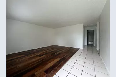 4851 16th Street, Zephyrhills, FL 33542 - Photo 5