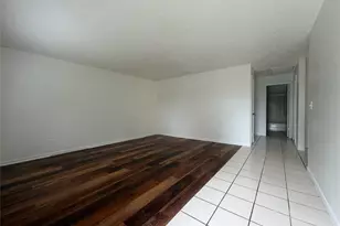 4851 16th St, Zephyrhills, FL 33542 - Photo 5