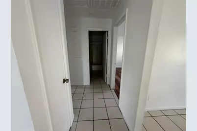 4851 16th Street, Zephyrhills, FL 33542 - Photo 13