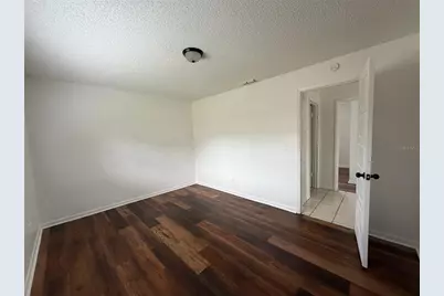 4851 16th Street, Zephyrhills, FL 33542 - Photo 11