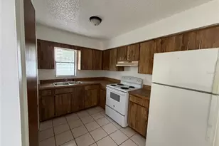 4851 16th St, Zephyrhills, FL 33542 - Photo 7