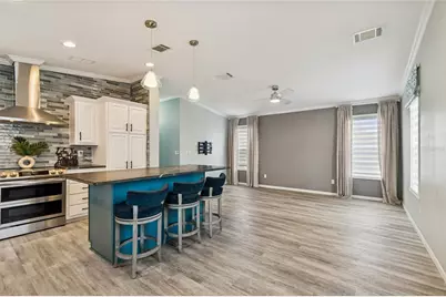 4700 67th Way N #55, Saint Petersburg, FL 33709 - Photo 7